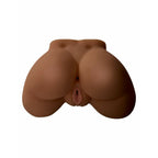 V4HF1ADC7FD39F72B2FB40AD67D75798B3CR5113929P3