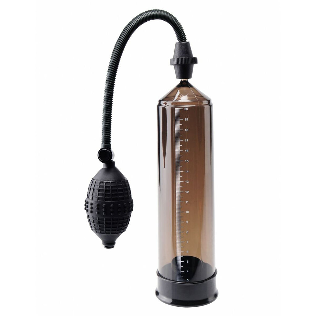 V4H0772875F52974EDAC16D14D25D3D65CCR5014659P1