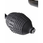 V4HEDA546934D246C5174BB47B2E893FB12R5014666P4