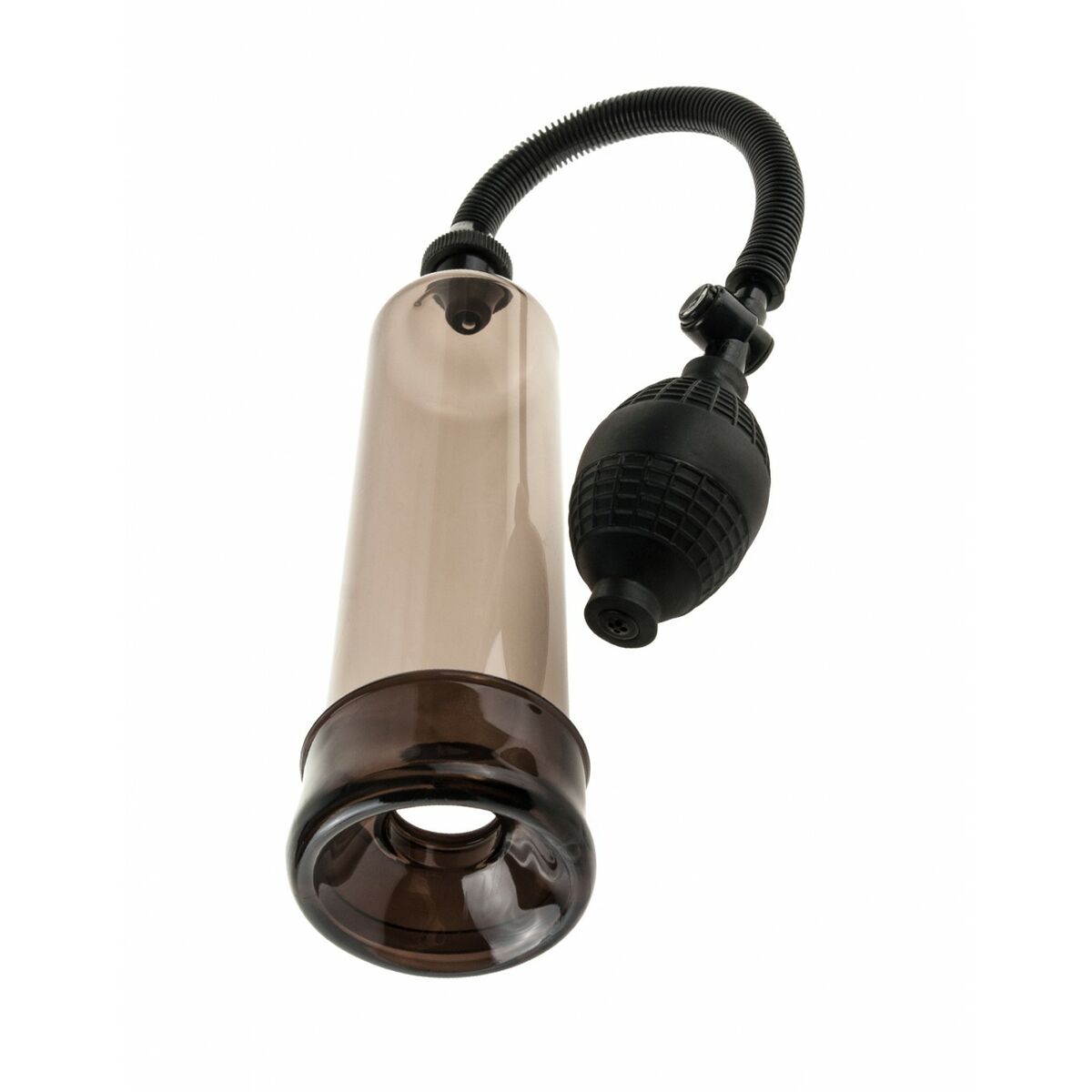 V4HF9EC44EBE994995614CFC31F1B973FF9R5014704P5