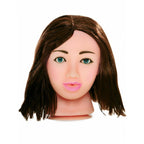V4H2C9432D4ECCA33F4516E1B55390EC774R5324160P1