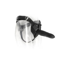 V2H6D575AD153D0CFDFA0D6D7F8B94CF810R7409239P3