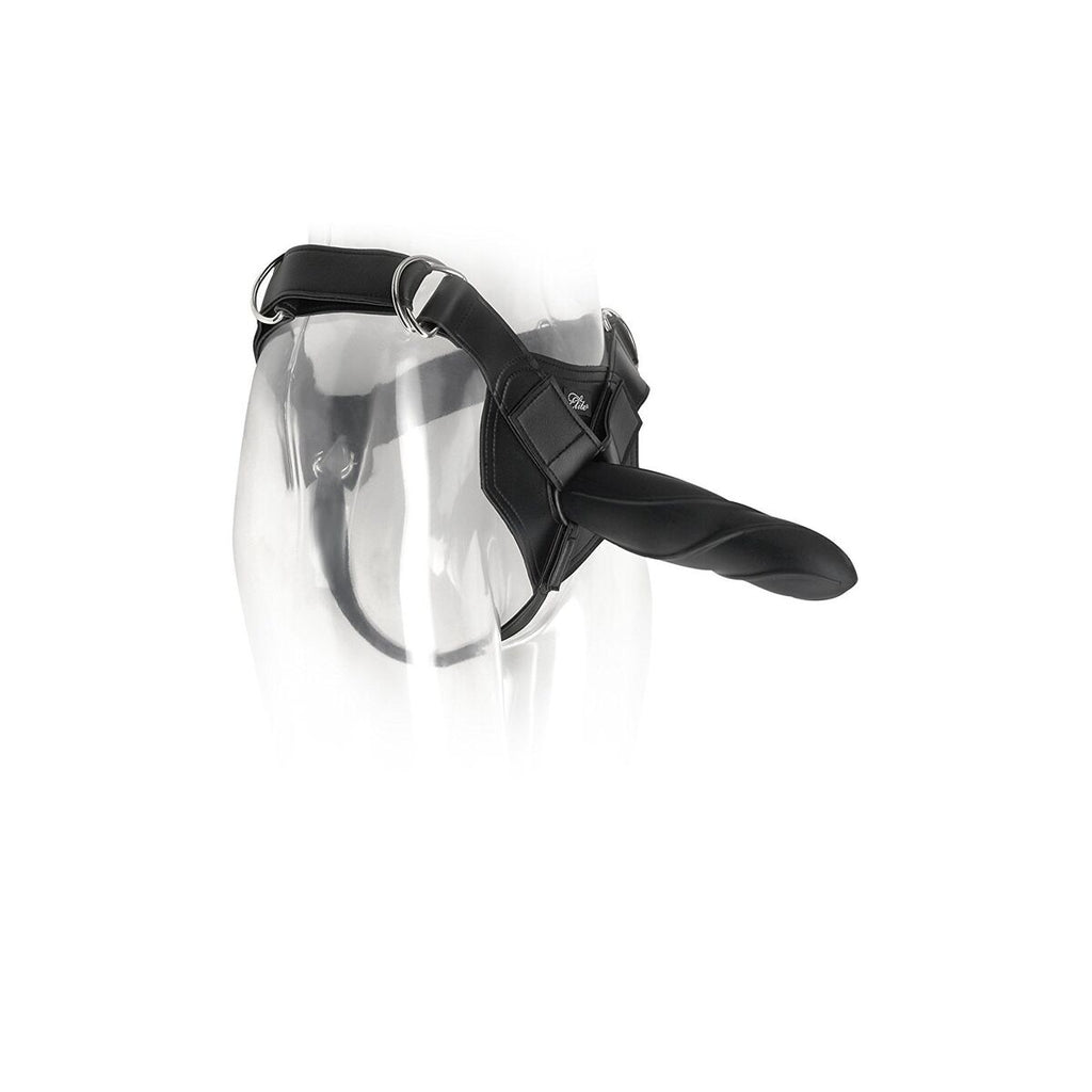 V2H31A72BC68489F730FB852A63A36CA2AFR7409258P7