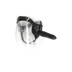 V2H31A72BC68489F730FB852A63A36CA2AFR7409258P7