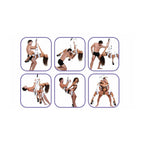 V4H7E948392F303DD22E50B9512BE2875F7R5113585P4