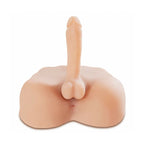 V4HB2833F9C005C809C0E5EE97310E6B13ER5116142P3