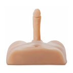 V4H0C208A96731E2ABDBE628431C7C39119R5116147P4