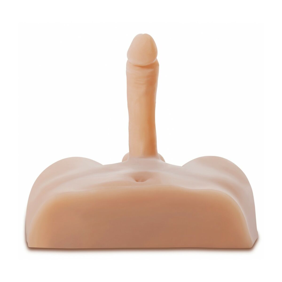 V4H0C208A96731E2ABDBE628431C7C39119R5116147P4