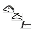 V3H9E64E91661BD4D2D714F8DD811ABE4D3R5590580P5