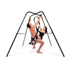 V3H84819F46A68B00BB49626807DD37D2C0R5590581P6