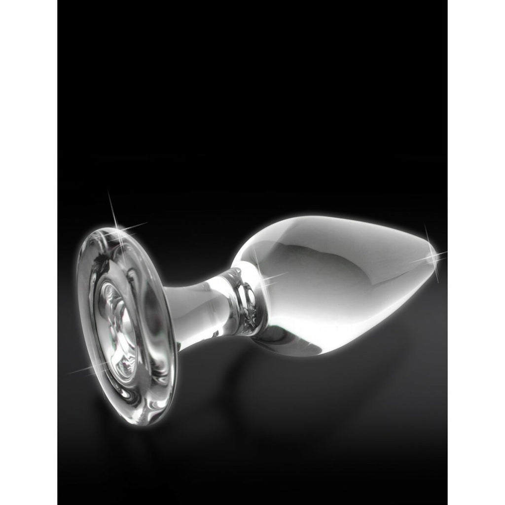 V4HD4A64144522618FE6EAEF9BB289AA909R5083695P4