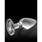 V4HD4A64144522618FE6EAEF9BB289AA909R5083695P4