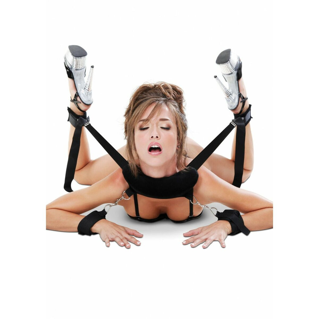 V3HA6764FA64EA518B59327ED06E0902AAFR5549532P4