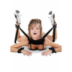 V3HA6764FA64EA518B59327ED06E0902AAFR5549532P4