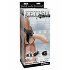 V4HAAC86D1A38992FB705A3A372BAD882CER5085091P2