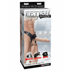 V4HCFDE017FED099432A1CA0FE2A777BFC9R5398116P2