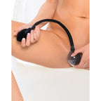 V4H160CA652E5C7D87010D0672392F8C17FR5085131P4