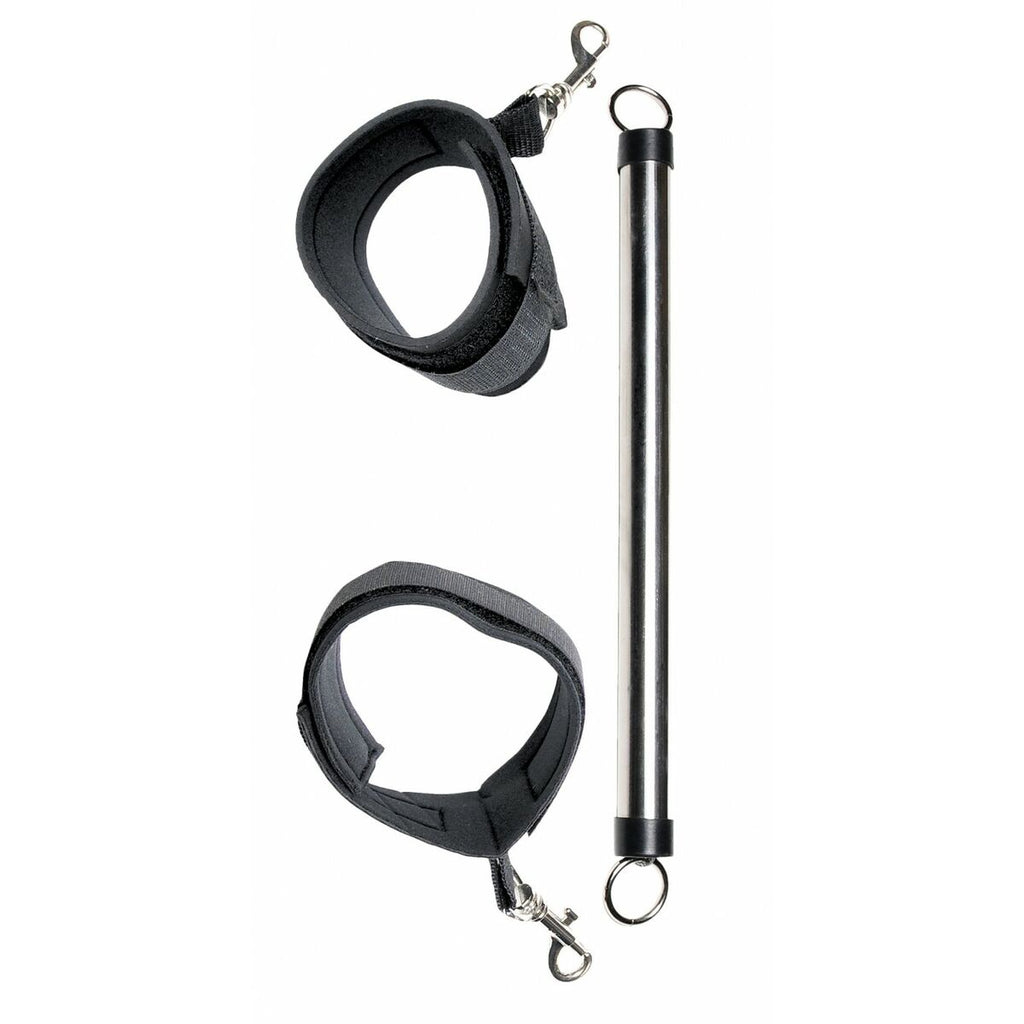 V4H6BD1E4BA5FBF889E2C6E20BE3453E9F1R4967241P1