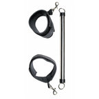 V4H6BD1E4BA5FBF889E2C6E20BE3453E9F1R4967241P1