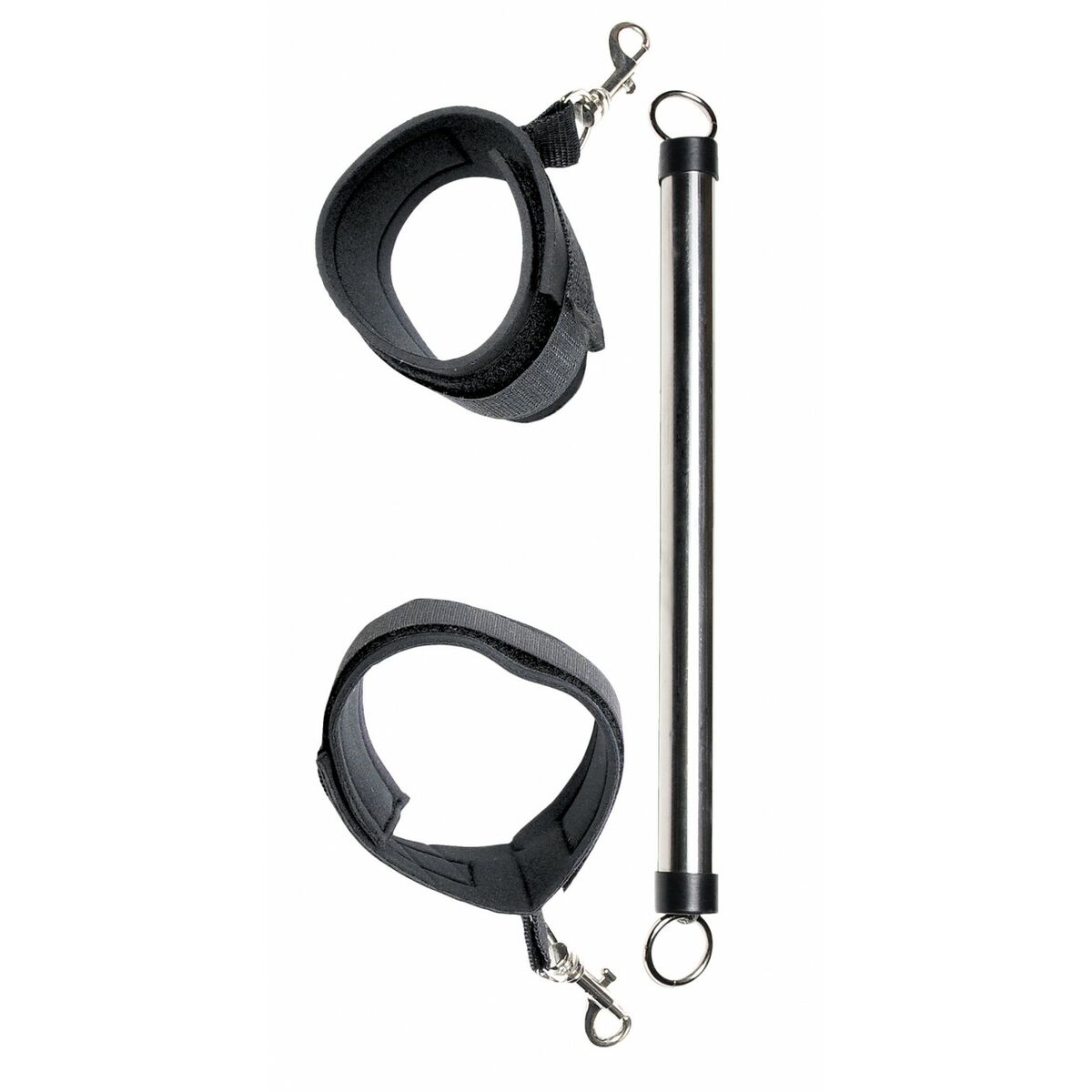 V4H6BD1E4BA5FBF889E2C6E20BE3453E9F1R4967241P1