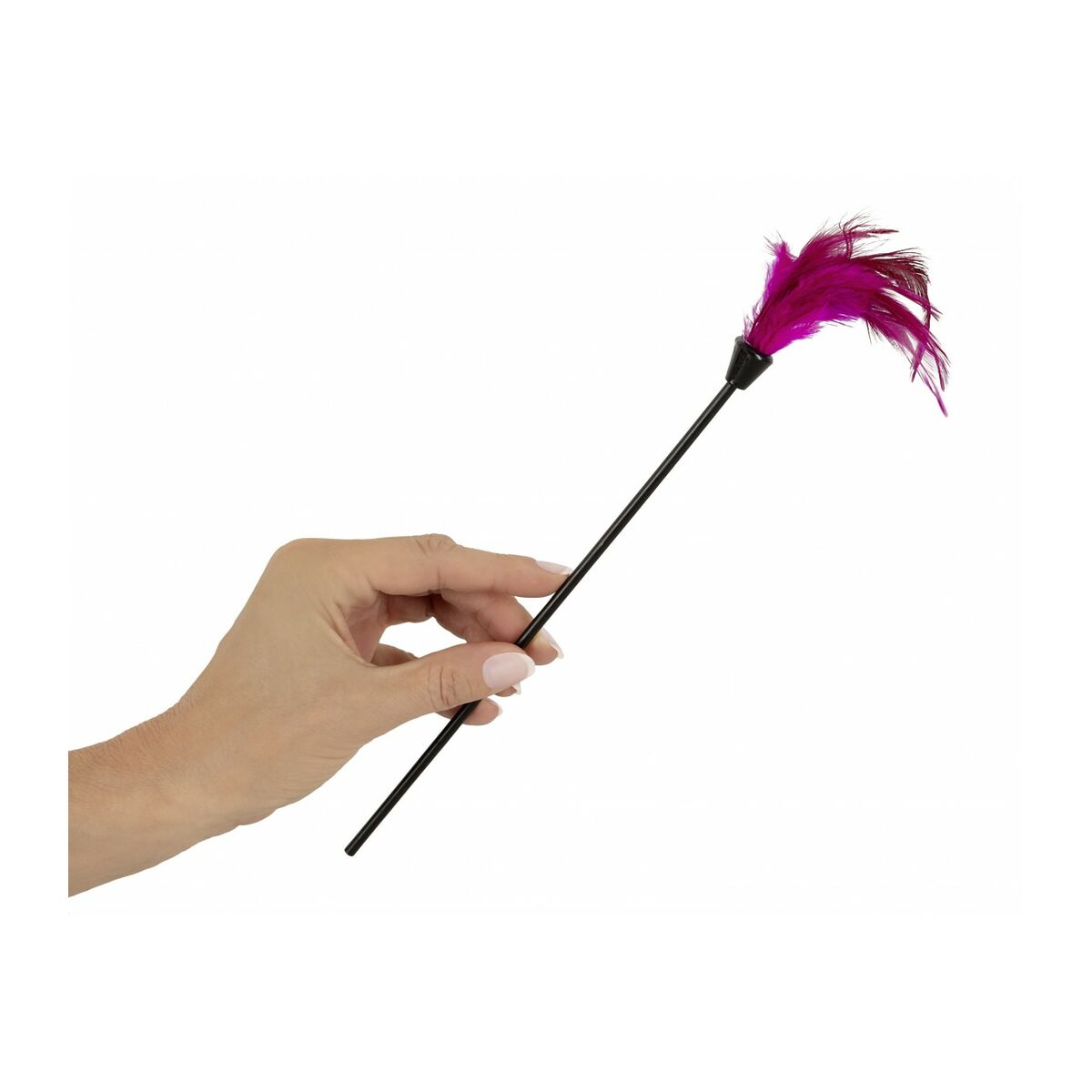 V3H1C060E37ED9C6DAEF07C75BB807C7537R5590449P2