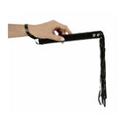 V3HC2ACF15258A48B1C5F475DEF9DA41952R5590456P6