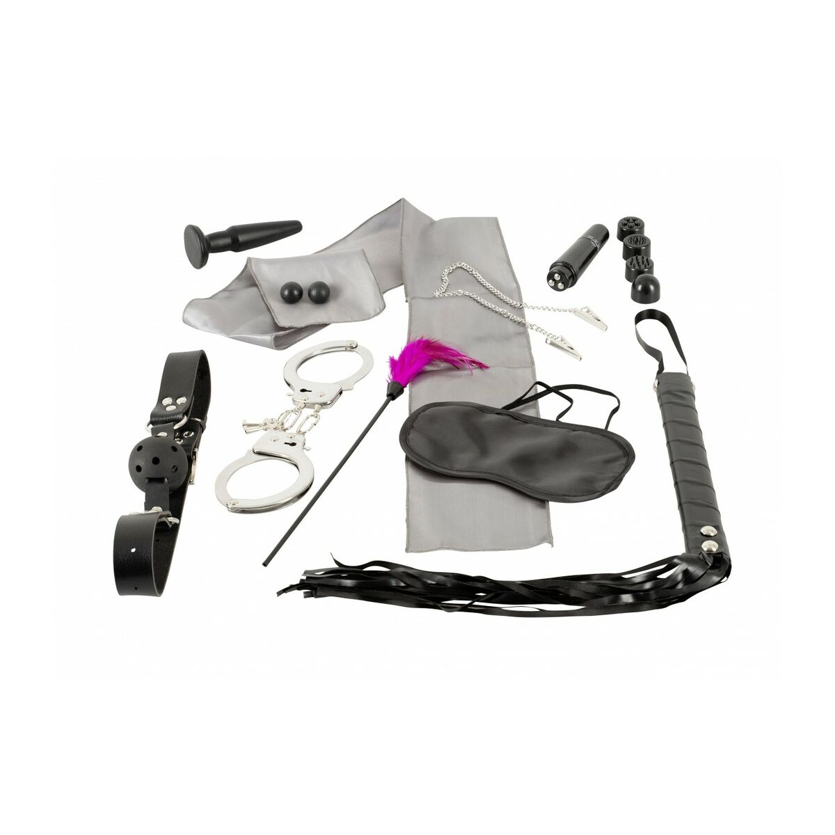 V3HB94528624A61CE5F9A07D8D4EB9E244AR5590458P7