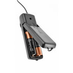 V4HB296D391A8A766A5BB90C58856B4D467R5446127P4