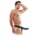 V4HB2F7EA1996C03C1D3F4B2CB29CF86C98R5080850P1