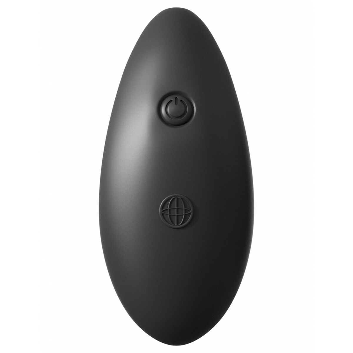 V4H46E6BEC04F2AFD678268EEC800FC3881R5085121P4