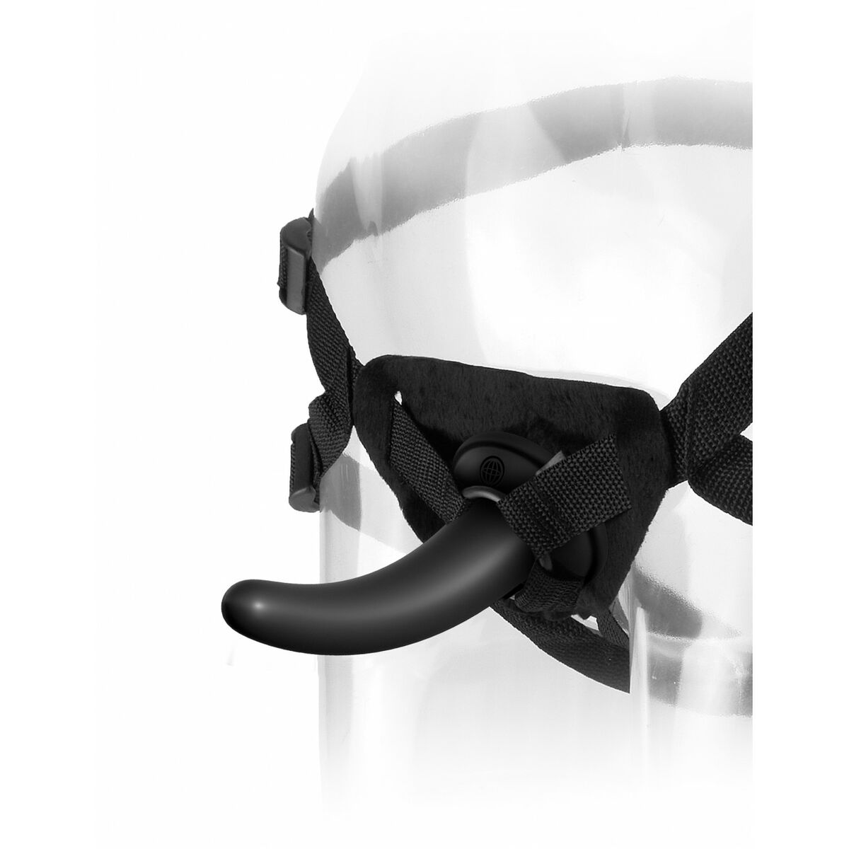 V3H779AE04B0BD7B6FDA746BD50145C8869R5507589P3