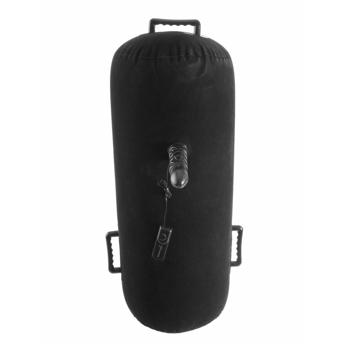 V3H78A58B0D4F35E38683D4AC764B0591DDR5488082P6