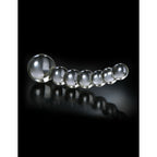 V4HD723B7E24C49D56888A2C5CEB2164C42R5080875P4