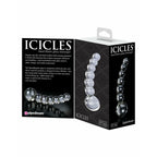 V4HE1CAE9323C5982944585FDC515130330R5080878P5