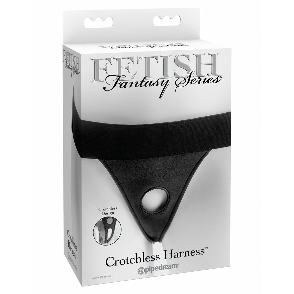 V4HF6E66A0F025270941B4ED2AF0291AAE5R5085113P2