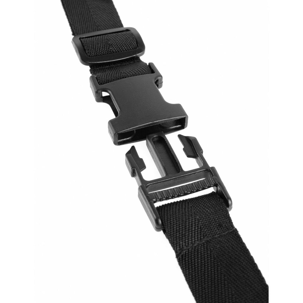 V3H2853CD6D6A7669A2099E977F40200C6AR5571546P5