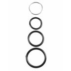 V3HEF6737A49299A550C1A387A4E0401B59R5571548P7