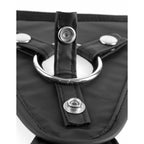 V4HC7DB30C4B4D759CB664F9B107AF66819R4967419P4