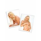 V4HF1971BE56067293643D109376396B58DR5014672P4