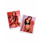 V4H62B2F80A527329416A51F7ED667FF554R5014687P4