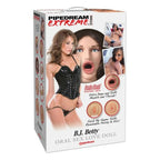 V4H3FFE1D351B1898AF669ADDB5D02C878DR5014705P1