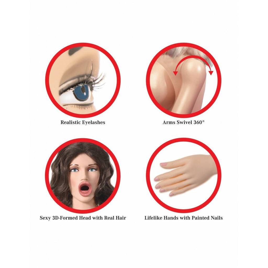 V4H91D537368C9F471EAED601F82DD5A1D3R5014713P4