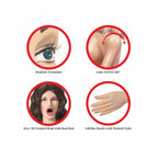 V4H91D537368C9F471EAED601F82DD5A1D3R5014713P4