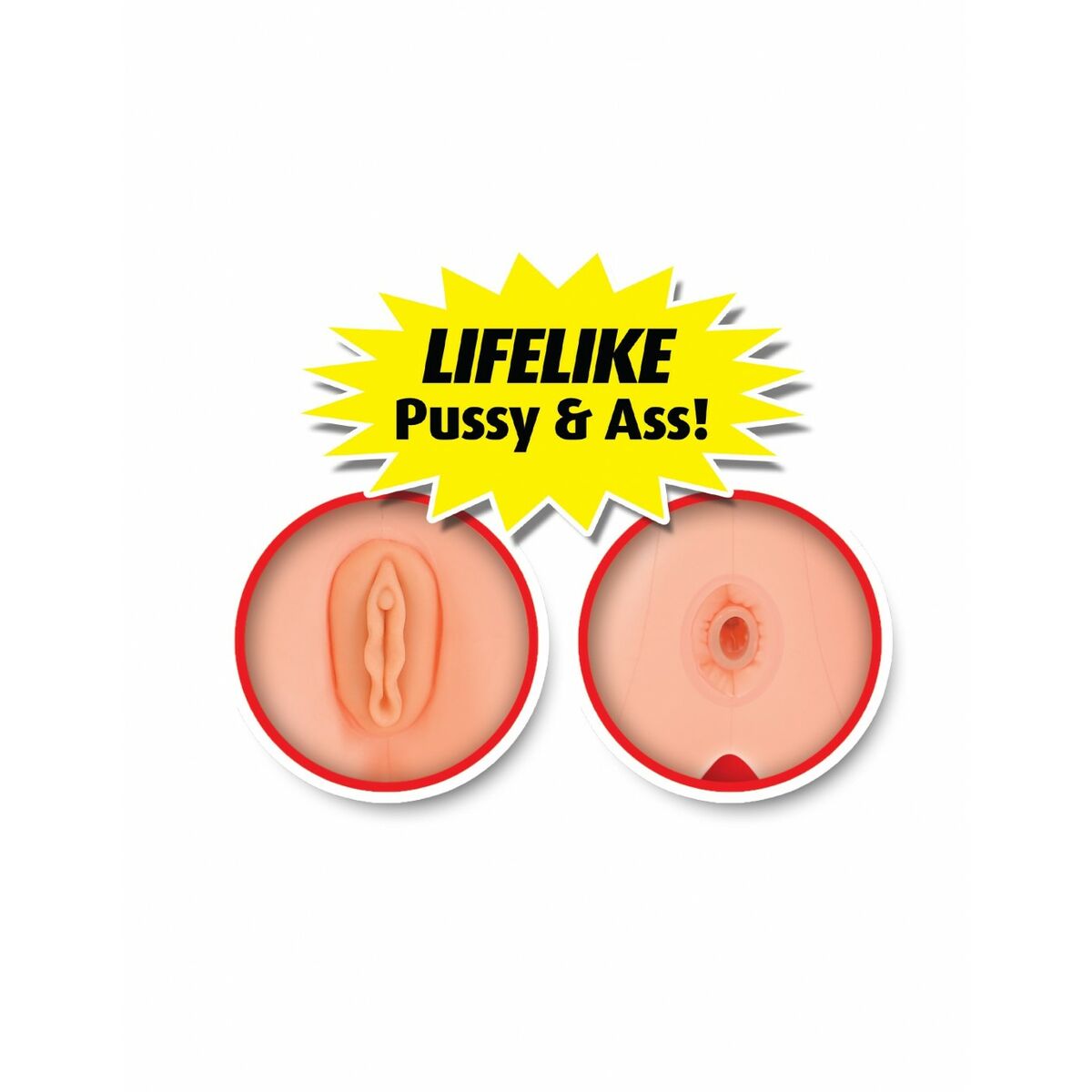 V4H4DB0AD8FB1960A7ECE7DFD0A2356F523R5073128P4