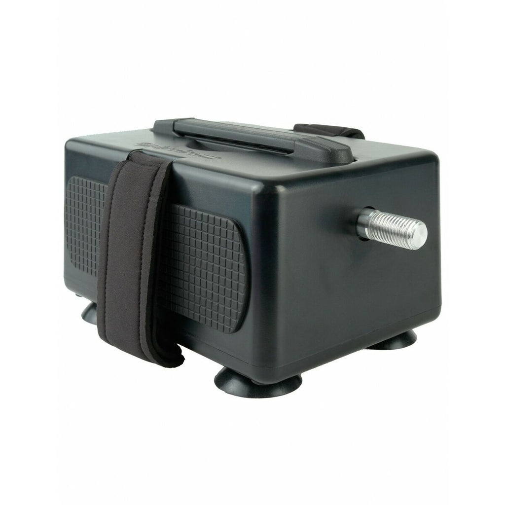 V4H53BCEC16699B12188966A97B83685EADR4967473P7