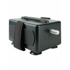 V4H53BCEC16699B12188966A97B83685EADR4967473P7