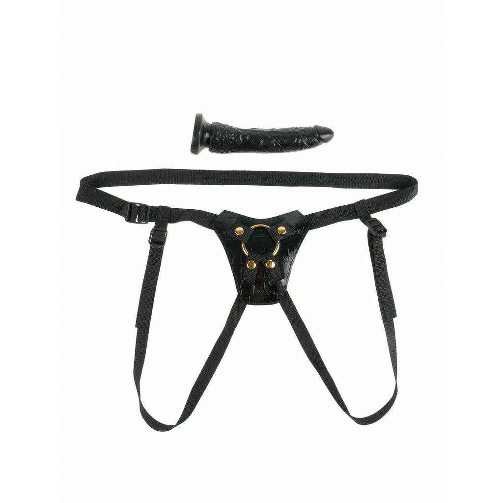 V4H9F62E8E1D760BB8E0E0809215F748813R4967435P3