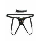 V4H9F62E8E1D760BB8E0E0809215F748813R4967435P3