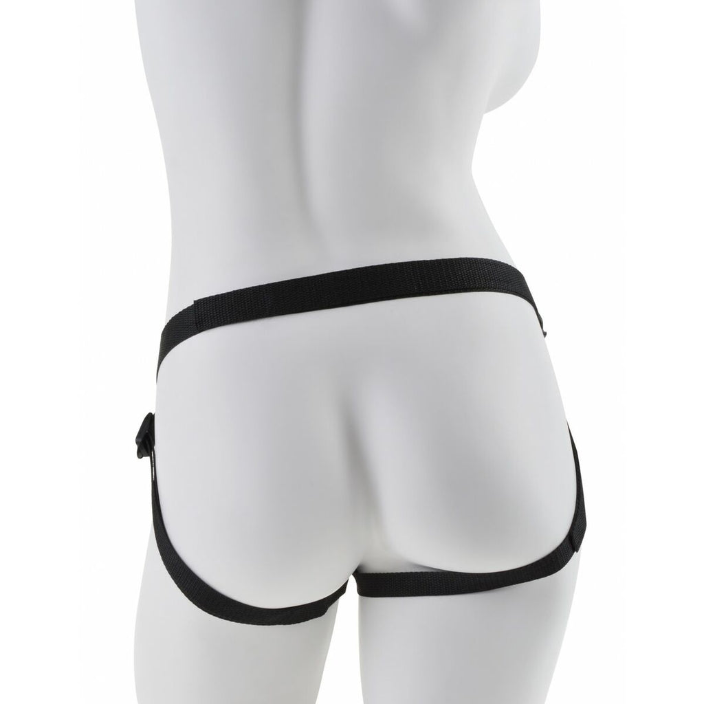 V4HC27975F6BCAA8DC94F8839AC53D255BAR4967445P7