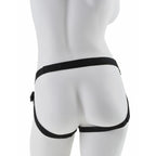 V4HC27975F6BCAA8DC94F8839AC53D255BAR4967445P7